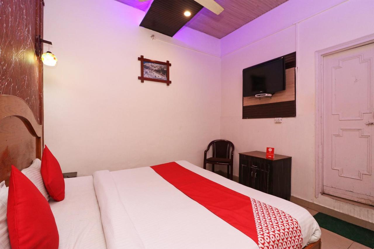 Flagship Dolphin Hotel Barasat Buitenkant foto